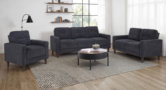 Bowen II Sofa Set — photo 1