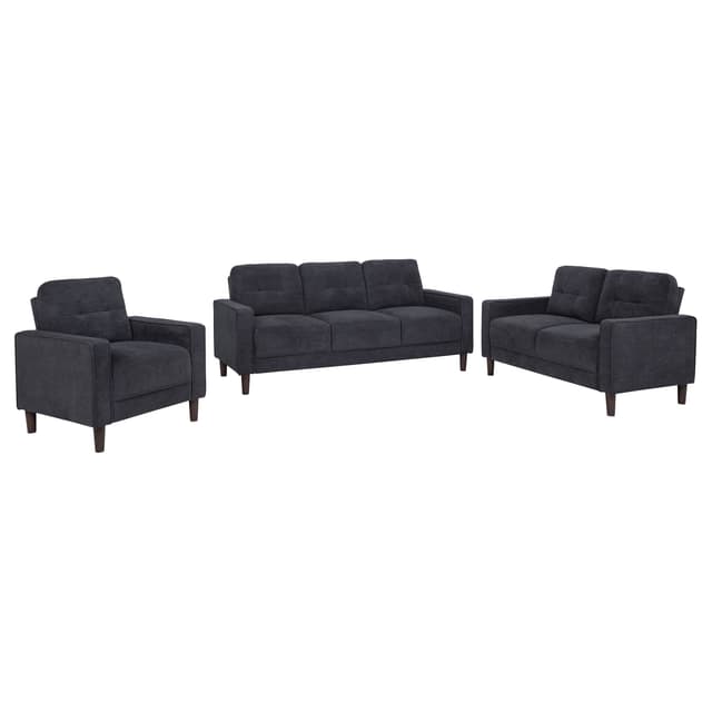 Bowen II Sofa Set — photo 2