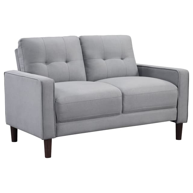 Bowen Loveseat — photo 1