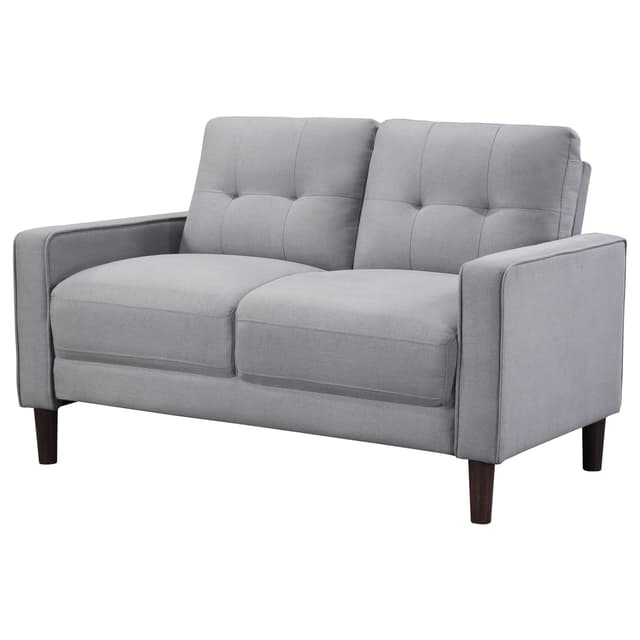 Bowen Loveseat — photo 4