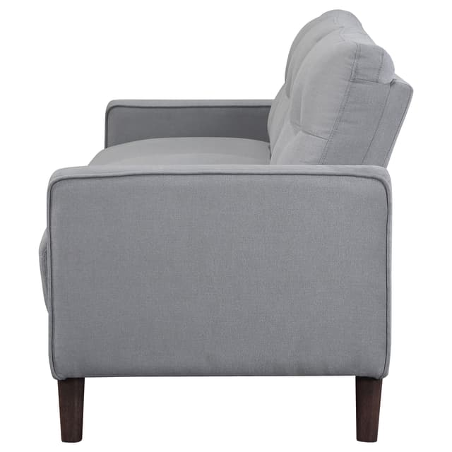 Bowen Sofa — photo 5