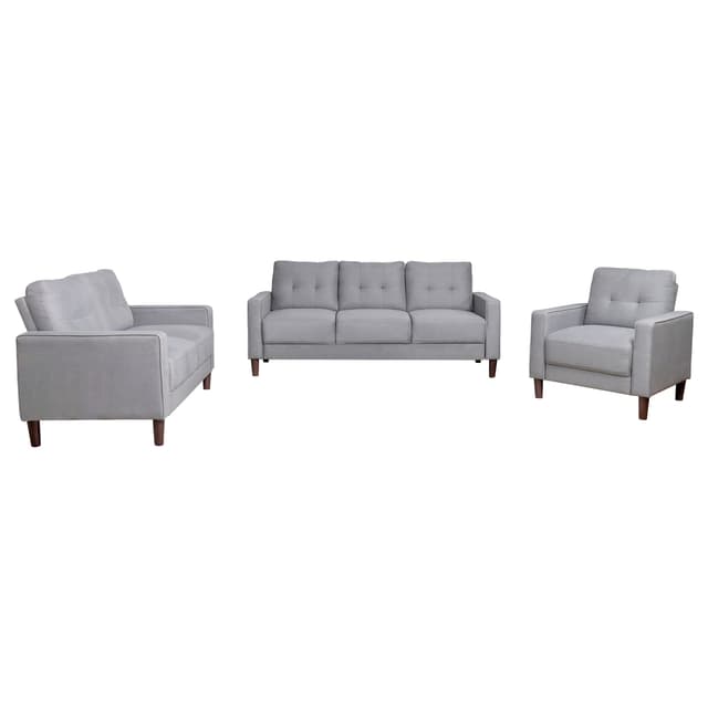 Bowen Sofa Set — photo 2