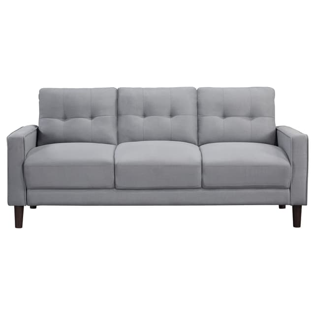 Bowen Sofa Set — photo 4