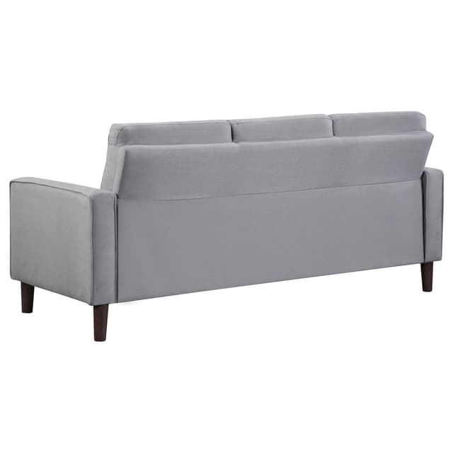 Bowen Sofa Set — photo 5