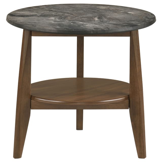 Bradley Coffee Table Set — photo 5