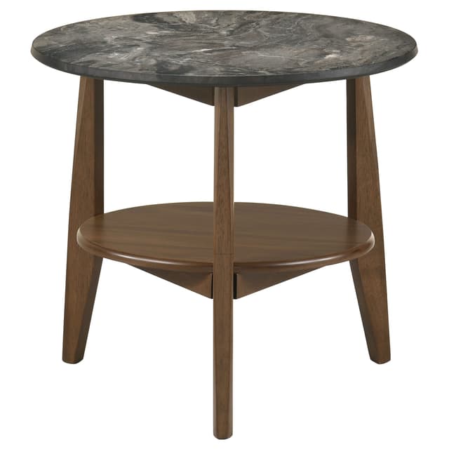 Bradley Coffee Table Set — photo 4