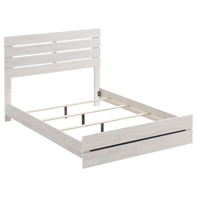 Brantford Bedroom Set — photo 3
