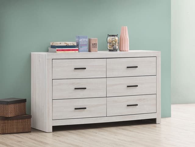 Brantford Dresser — photo 2