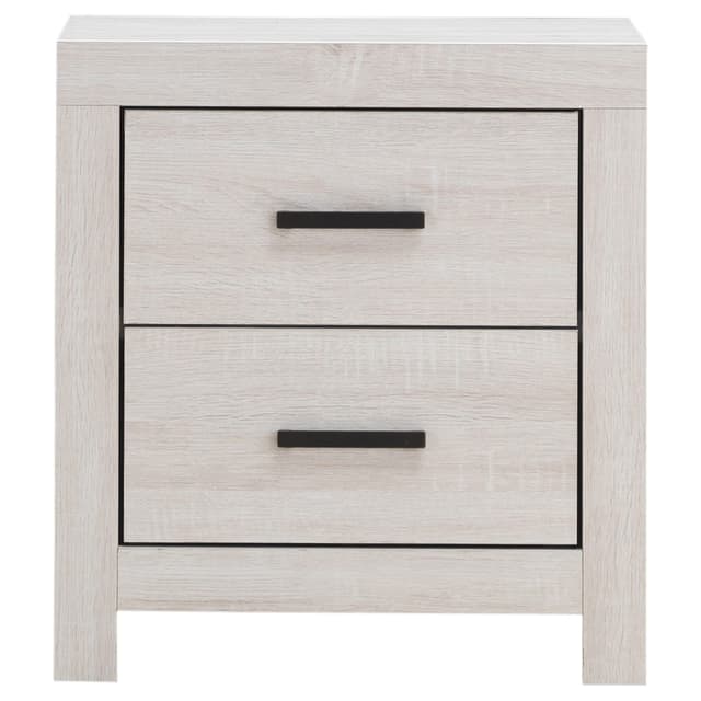 Brantford Nightstand — photo 3