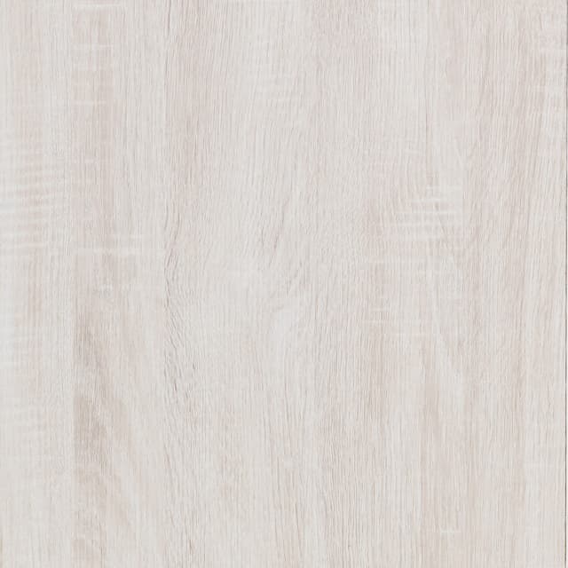 Brantford Wood Panel Bed — photo 5