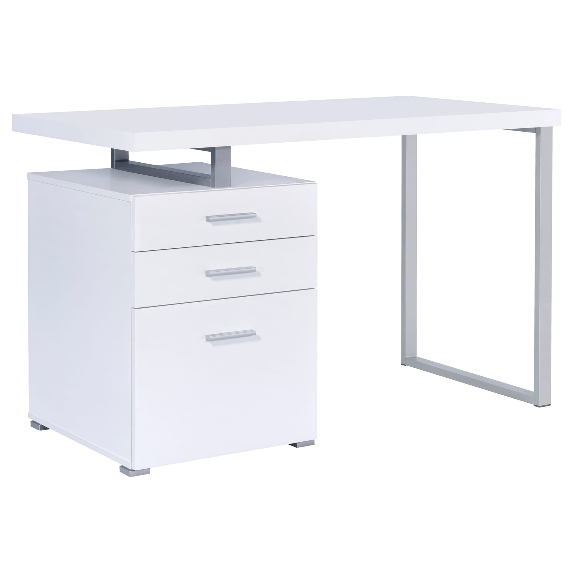 Brennan Computer Desk