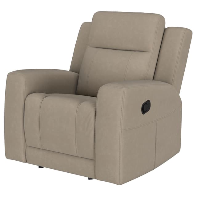 Brentwood Rocker Recliner — photo 5