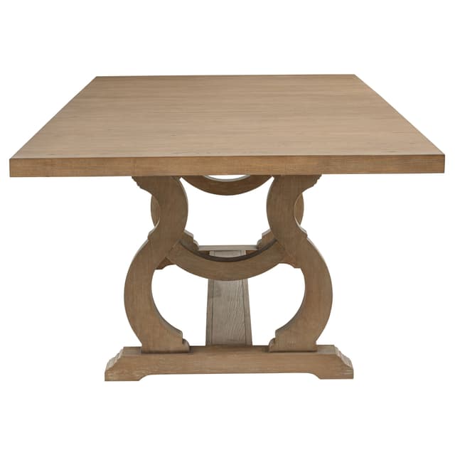 Brockway Dining Set — photo 5