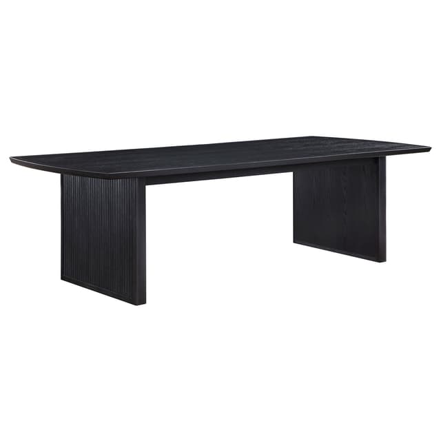 Brookmead Dining Set — photo 3