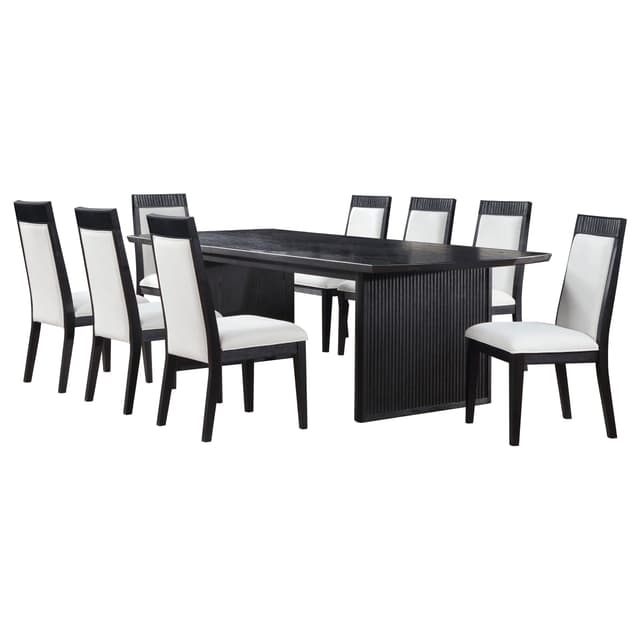 Brookmead Dining Set — photo 2