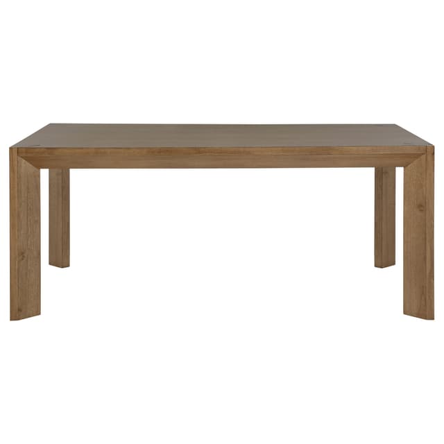 Bruner Dining Set — photo 4