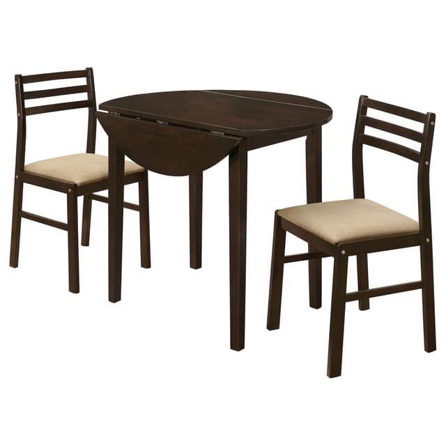 Bucknell Dining Set — photo 3