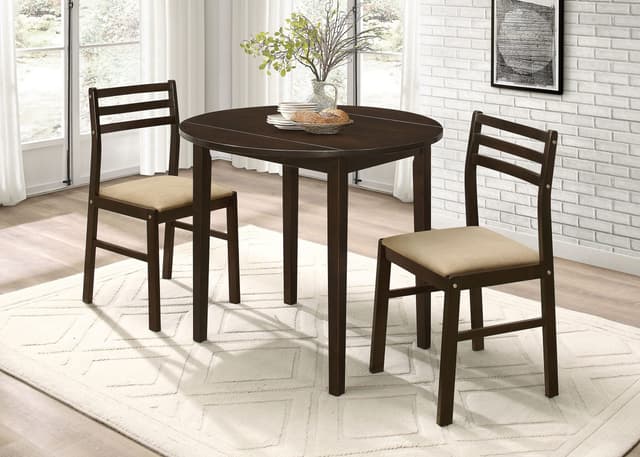 Bucknell Dining Set — photo 2