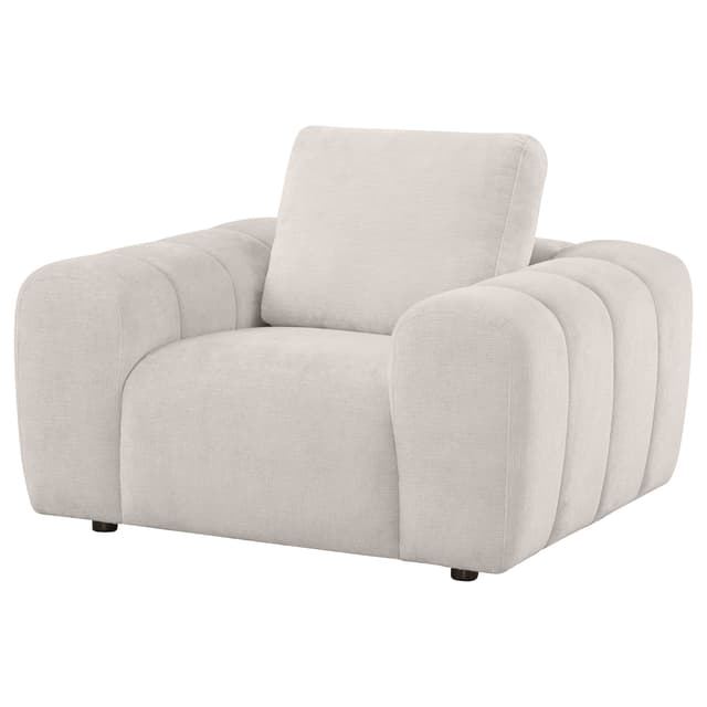 Burnett Accent Chair — photo 4