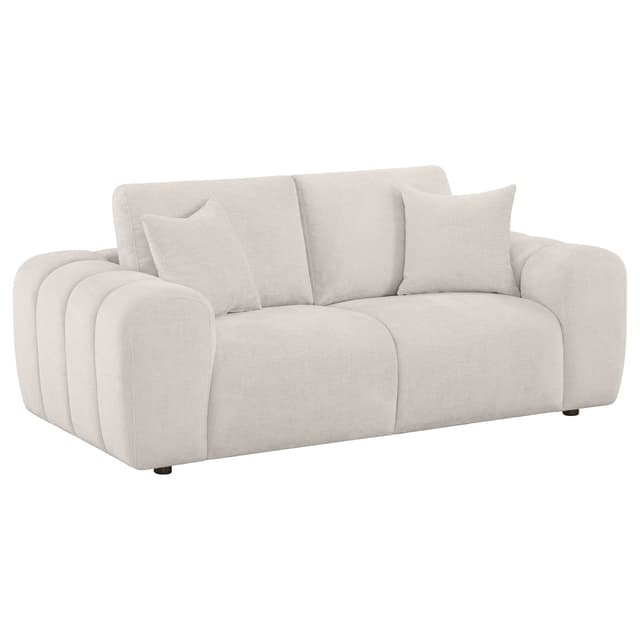 Burnett Sofa Set — photo 5