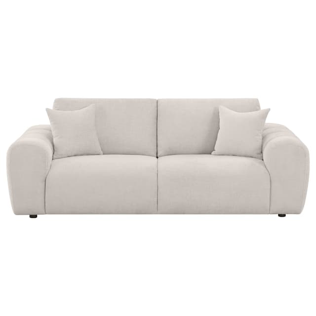 Burnett Sofa — photo 3