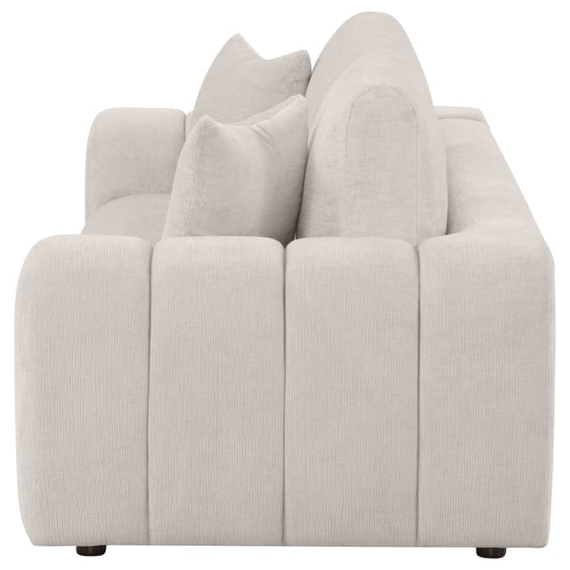 Burnett Sofa — photo 5