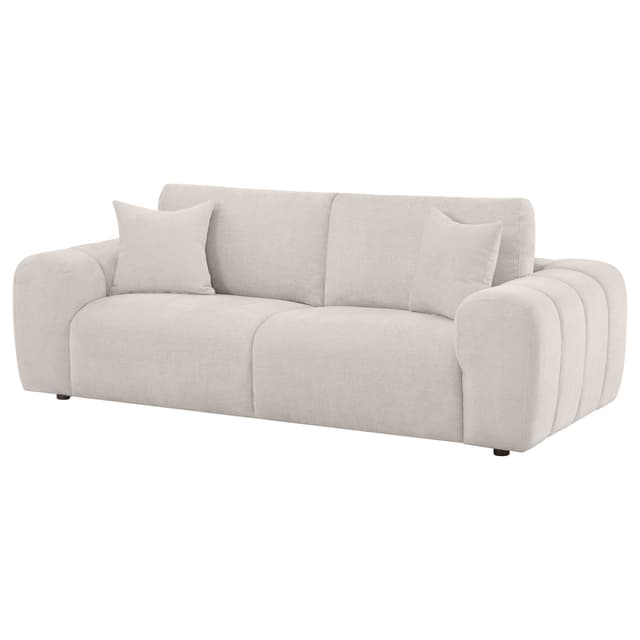Burnett Sofa — photo 4