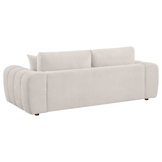 Burnett Sofa Set — photo 4