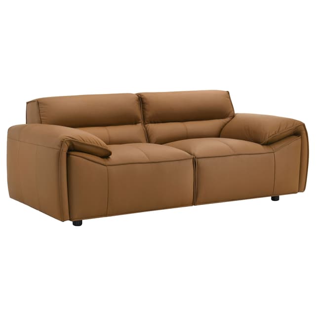 Buxton Loveseat — photo 1