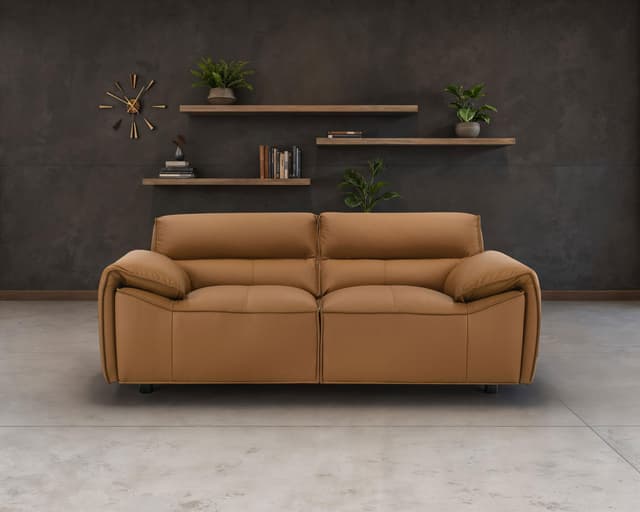 Buxton Loveseat — photo 2