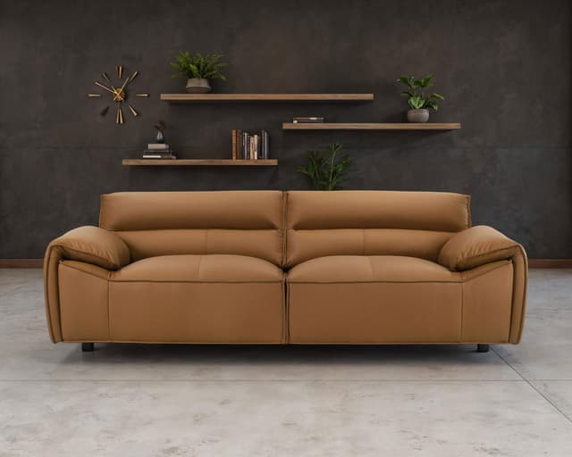 Buxton Sofa — photo 2