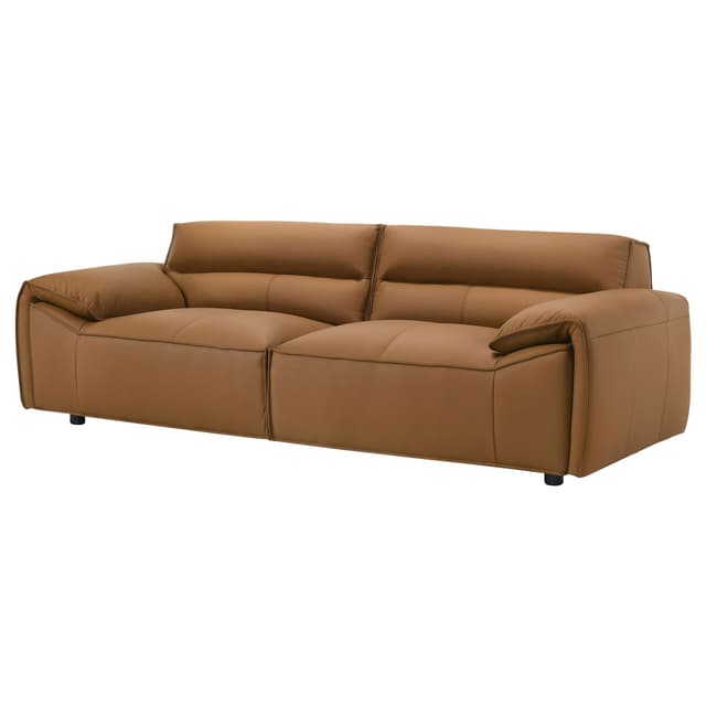 Buxton Sofa — photo 4
