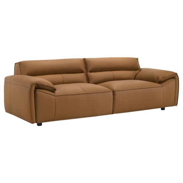 Buxton Sofa Set — photo 3