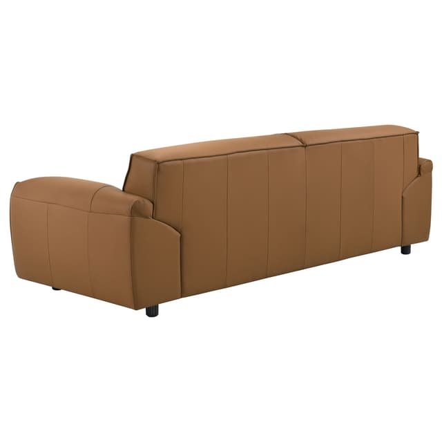 Buxton Sofa Set — photo 5