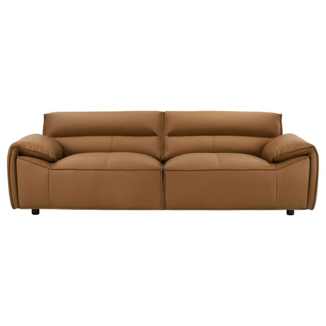 Buxton Sofa Set — photo 4