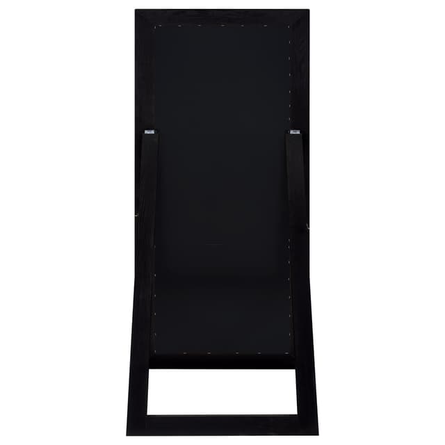 Cadence Standing Mirror — photo 4