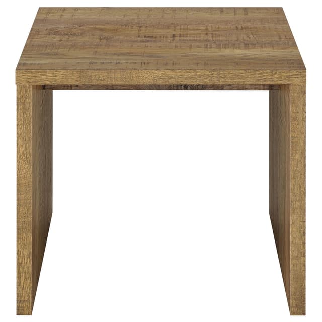 Canoga End Table — photo 3