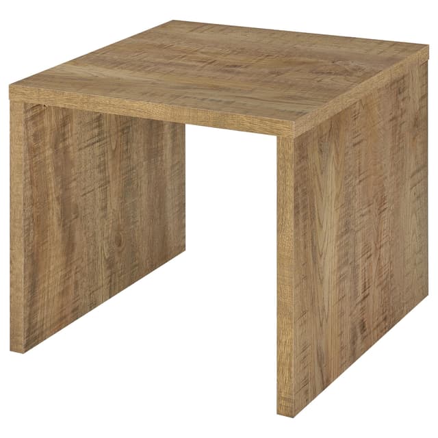 Canoga End Table — photo 4