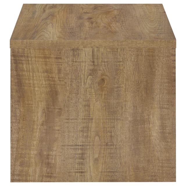 Canoga End Table — photo 5