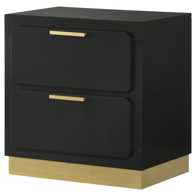 Caraway Nightstand — photo 4