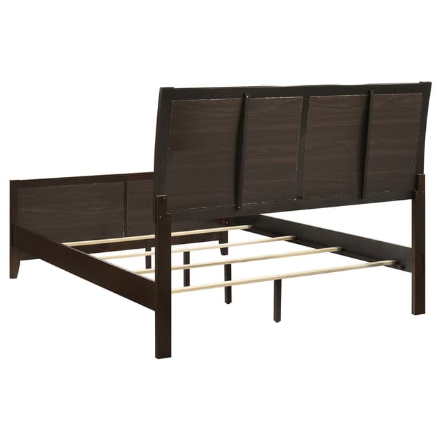 Carlton Bedroom Set — photo 4