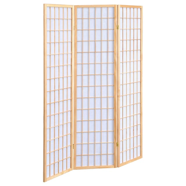 Carrie Room Divider — photo 1