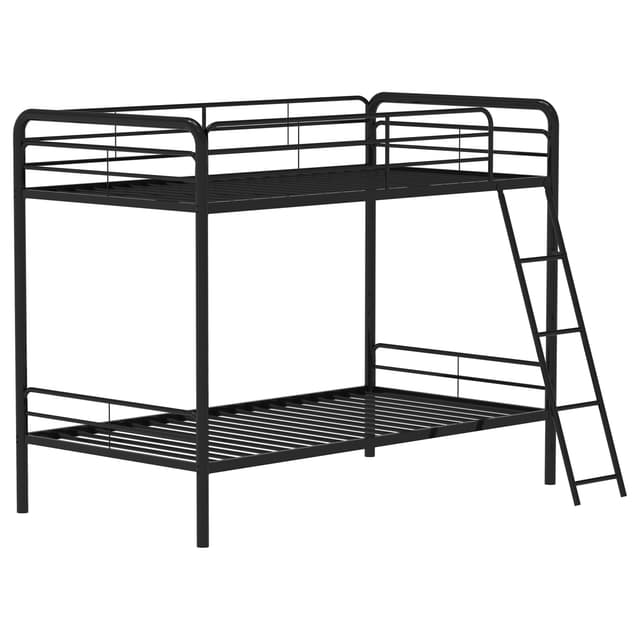 Carson Bunk Bed — photo 1