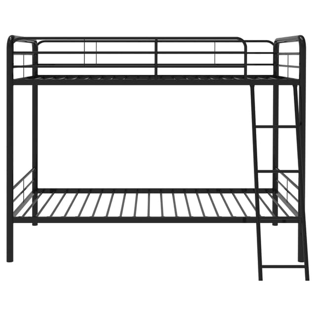 Carson Bunk Bed — photo 4