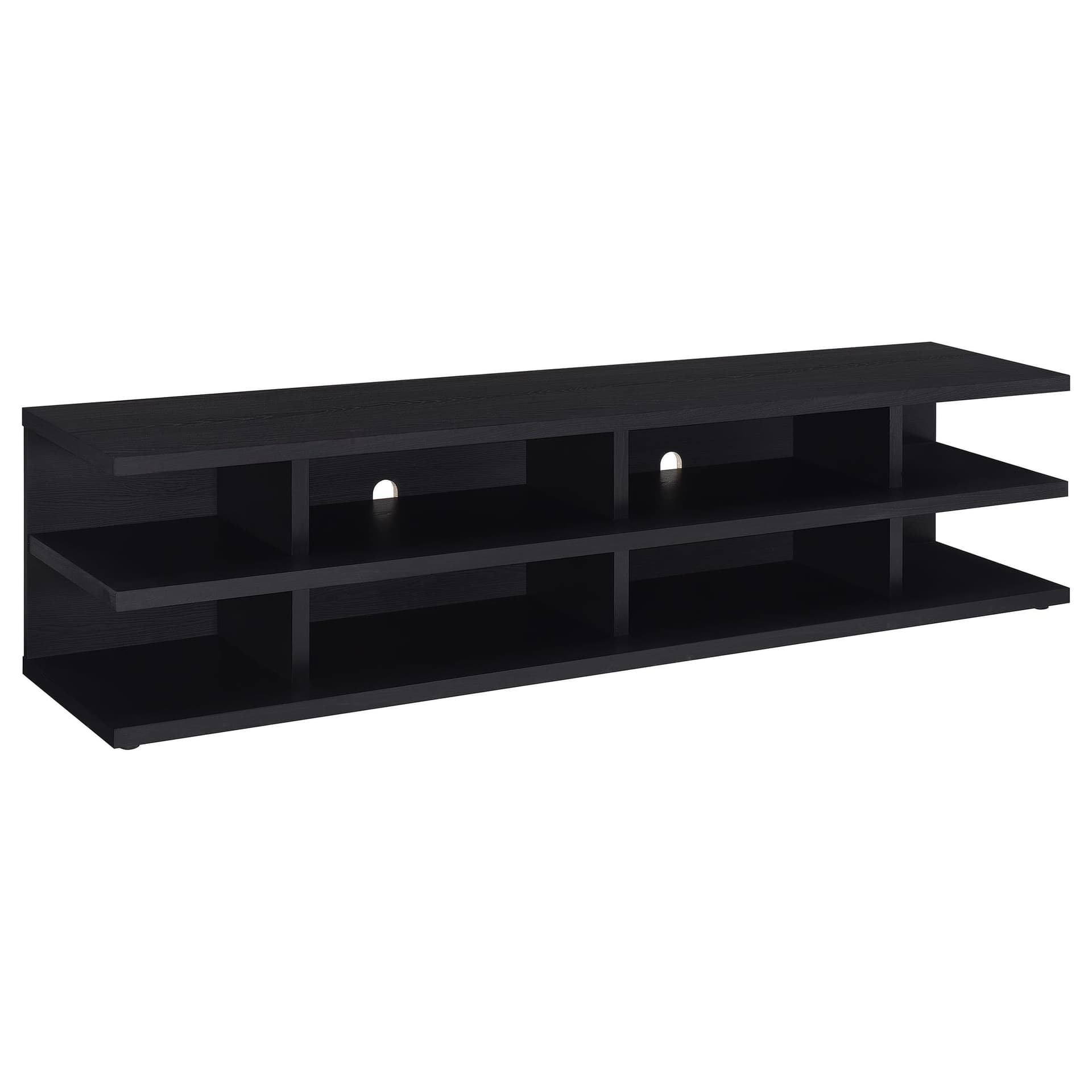 Cartmill 78" TV Stand
