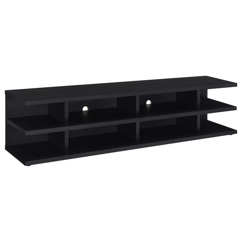 Cartmill 78" TV Stand