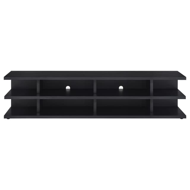 Cartmill 78" TV Stand — photo 3