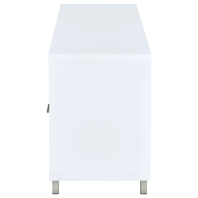 Casey 60" TV Stand — photo 5