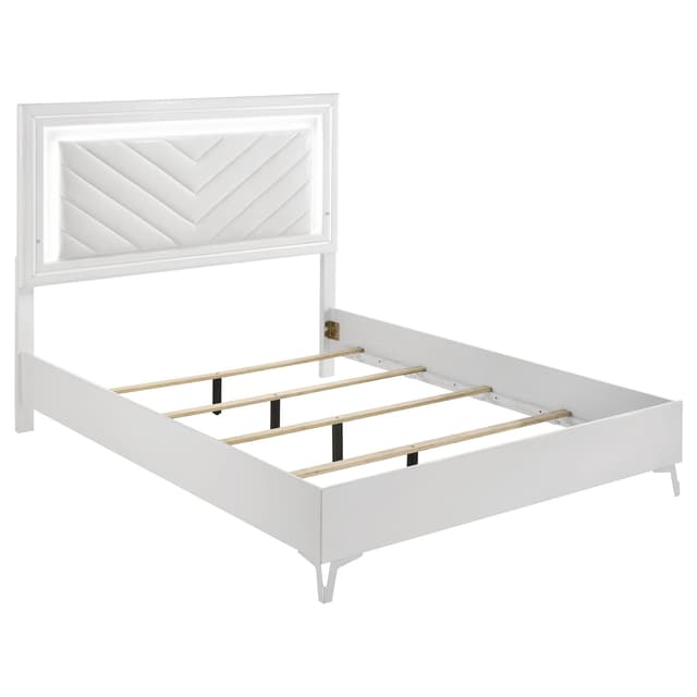 Cassia Bedroom Set — photo 3