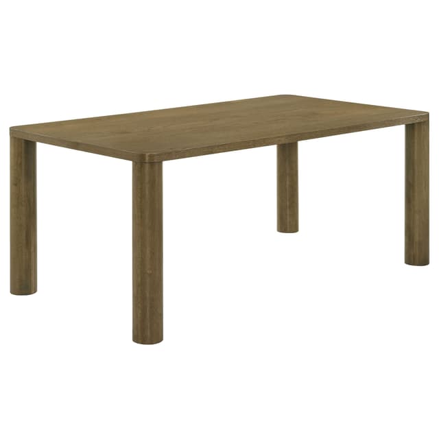 Castlewood Dining Set — photo 3